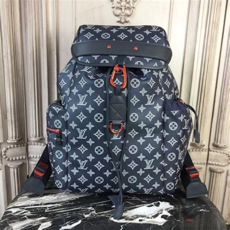 top rated louis vuitton backpack replica cheap ebay|are louis vuitton backpacks genuine.